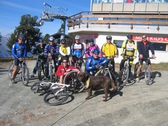 Img-20